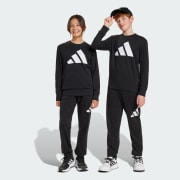 Produktfarge: Black / White