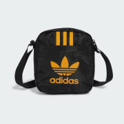 Cor do artigo: Black / Eqt Orange