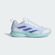 Colour: Cloud White / Cobalt Blue / Semi Flash Aqua