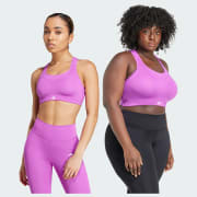 Colour: Purple Burst