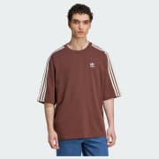 Artikelkleur: Auburn / Off White