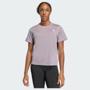 Product colour: Preloved Fig