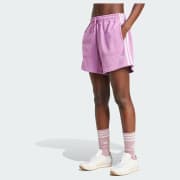 Kolor produktu: Preloved Purple