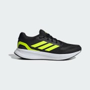 Color del artículo: Core Black / Lucid Lemon / Cloud White