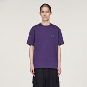 正品 adidas R.Y.V T-shirt+short pants Tシャツ+ショートパンツ ショートパンツ トレイン エッセンシャルズ ロゴ レギュラー