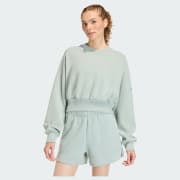 Color del artículo: Wonder Sage