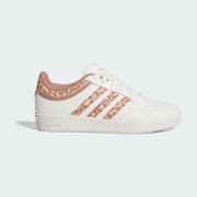 競売 Shoes 4.0 Hoops adidas - adiClub with Shipping Free | White ドラゴンボールカード