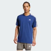 Colore prodotto: Dark Blue