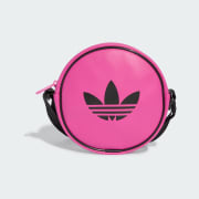 Colour: Semi Lucid Fuchsia