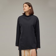Product colour: Black