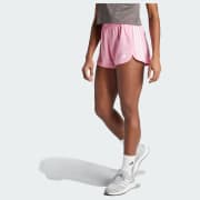 Cor do artigo: Bliss Pink / White