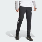 Produktfarve: Black / White