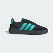 Color del artículo: Carbon / Semi Mint Rush / Core Black