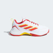 Colour: White / Pure Ruby / Pure Sulfur