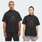 Colour: Black / Red