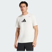 Cor do artigo: Chalk White