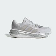 컬러: Dash Grey / Grey Two / Silver Metallic