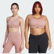 Artikelkleur: Warm Clay