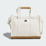 สี: Off White / Bronze Strata