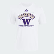 Product color: White / Ncaa-Wtn-6va