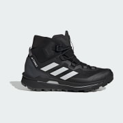 Colore prodotto: Core Black / Grey One / Grey Five