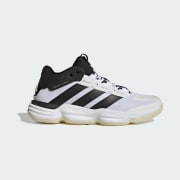 Couleur du produit : Cloud White / Core Black / Cloud White