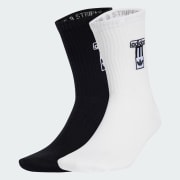 Χρώμα προϊόντος: Black / White
