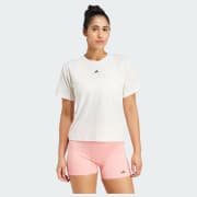 Colour: Chalk White
