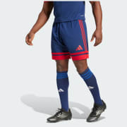 Color del artículo: Team Navy Blue 2 / Team Power Red 2