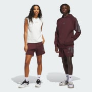 Produktfarve: Aurora Ruby / Brown