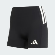 Couleur du produit : Black