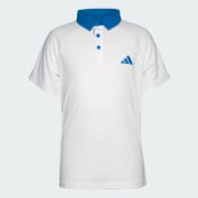 Colour: White / Bright Royal