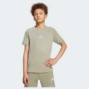 Colour: Beige / Silver Pebble / Reflective Silver