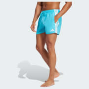 Kolor produktu: Lucid Cyan / White