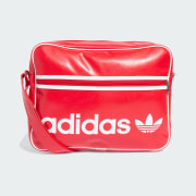 สี: Better Scarlet