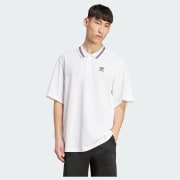 Kód farby: White / Black