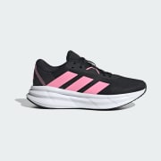 Χρώμα προϊόντος: Core Black / Bliss Pink / Carbon
