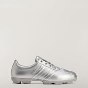 Colore prodotto: Silver Metallic / Silver Metallic / Silver Metallic