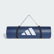 Kód barvy: Mystery Ink / White