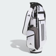 楽天市場】【365日出荷対応】 アディダス ゴルフ キャディバッグ