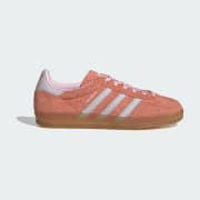 Color del artículo: Wonder Clay / Clear Pink / Gum