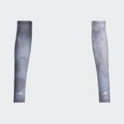 Artikelkleur: Ray Blue / Tech Indigo