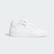 Produktfarge: Cloud White / Cloud White / Cloud White