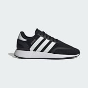 Product colour: Core Black / Cloud White / Core Black