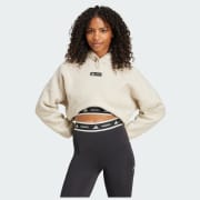 Kolor produktu: Bliss