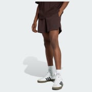 Product color: Shadow Brown