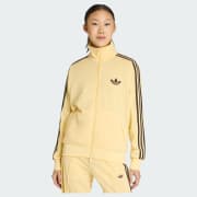 Ürün rengi: Orange Tint