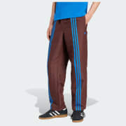 Colore prodotto: Shadow Brown