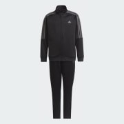 Χρώμα προϊόντος: Black / Grey Six