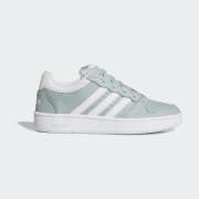 Colour: Wonder Sage / Cloud White / Wonder Sage